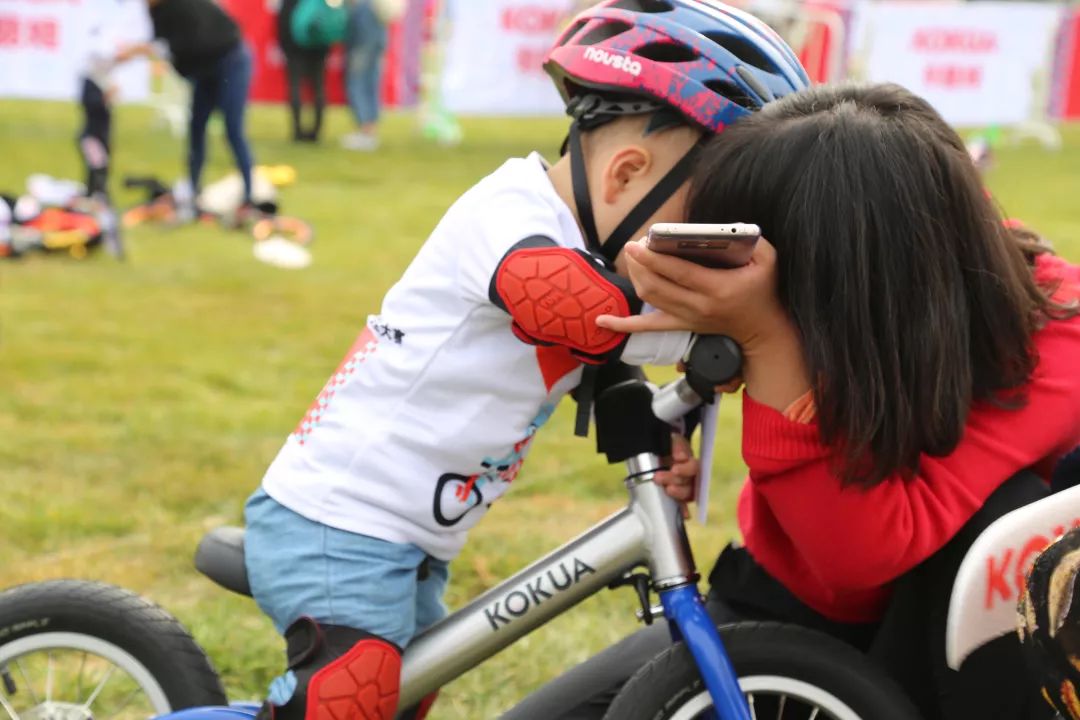 2018年平衡车比赛时间上海 (2017全国平衡车锦标赛)