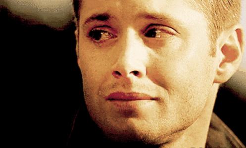 会小学数学，就能花一件的钱买走两件｜比到处“求点ZAN”靠谱