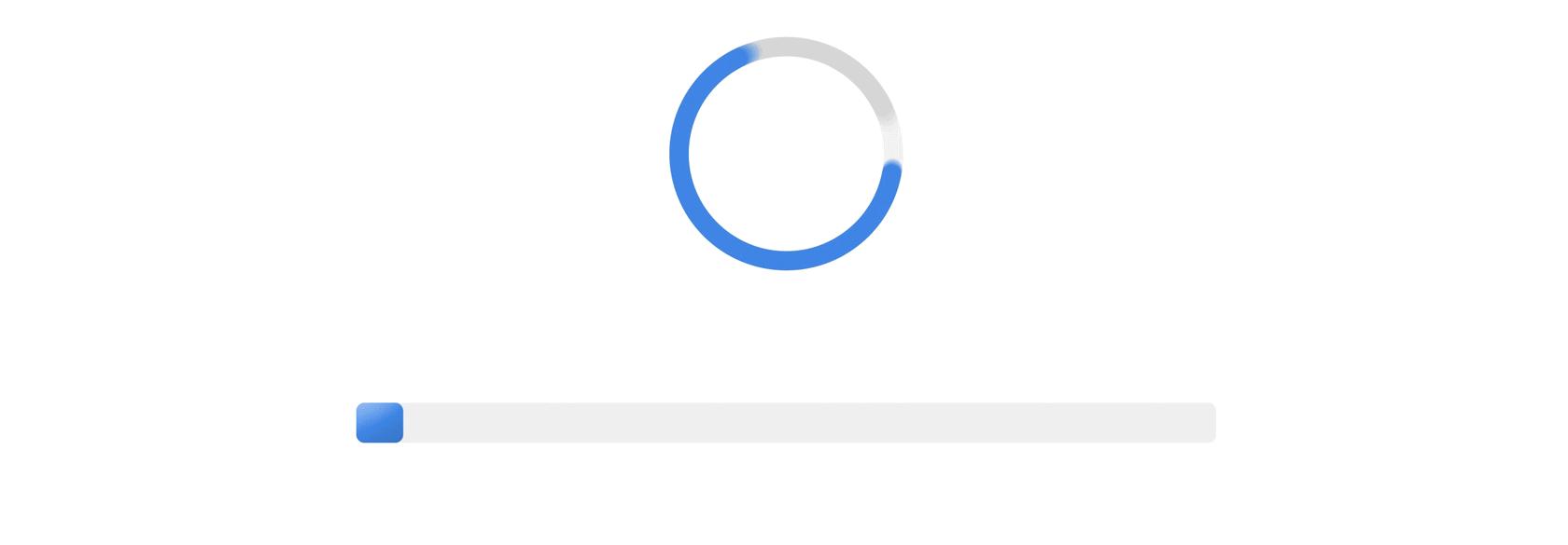 济南长清区大学联盟,长清大学城大学联盟