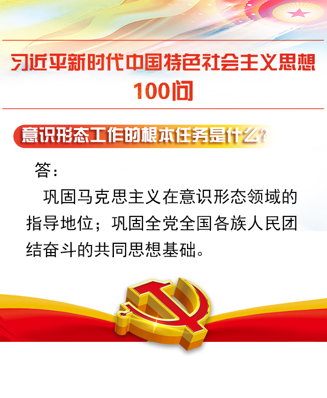 携手共赢促发展，宿迁迎来德国一城市友好访问团