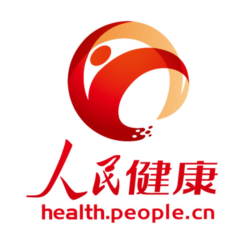 手指手背肿胀要警惕四种病,手指肿胀的七种原因和治疗方法