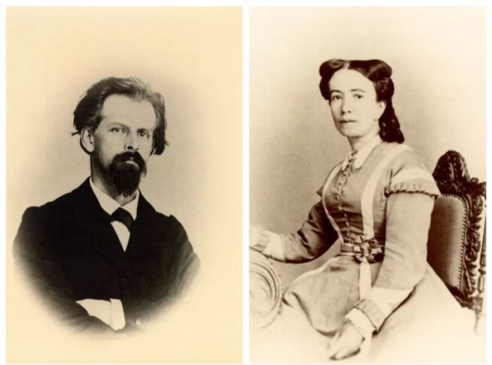 有了百度云为什么还需要nas,开云眼镜为什么有gucci