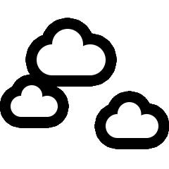 盐城机场冬季航班时刻表,2021-2022盐城机场航班换季