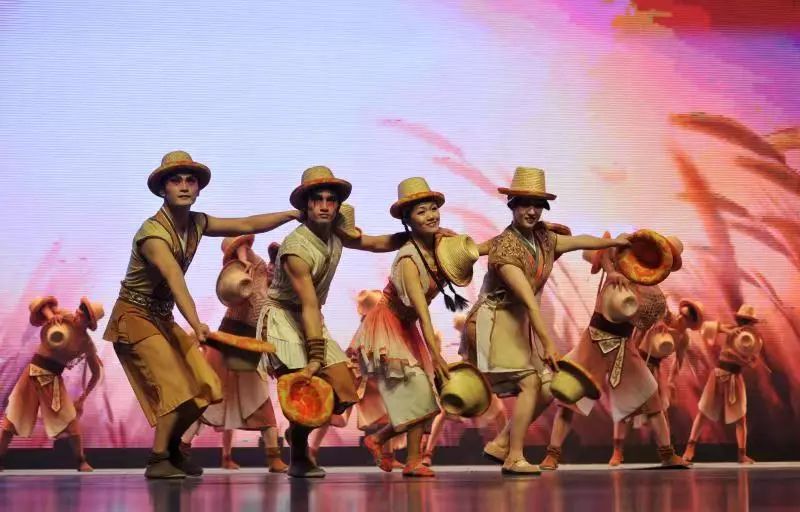 盐城响当当,盐城牌匾哪里有