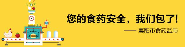 想做网店代购怎么入行,想做代购微商怎么找货源
