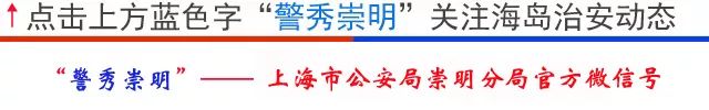 巡特警大练兵实战视频,上海金山分局特警冬季大练兵