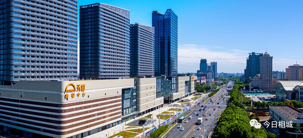 苏州康桥丽都房子怎么样,康桥丽都有什么变化