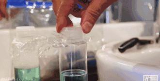 行李的收纳方法视频,行李收纳整理妙招大全