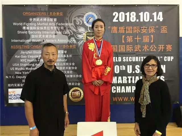 项城哩人，咋都嫩优秀哎