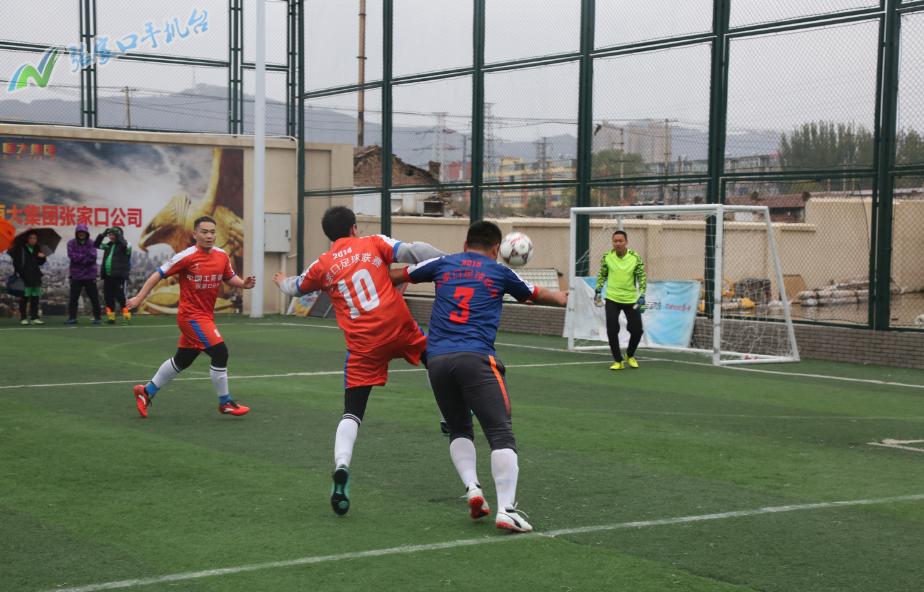 2023张家口足球联赛,张家口足球联赛完整版