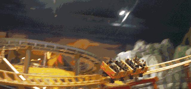 南宁万达乐园免费旅游,南宁万达乐园对医护免费开放吗