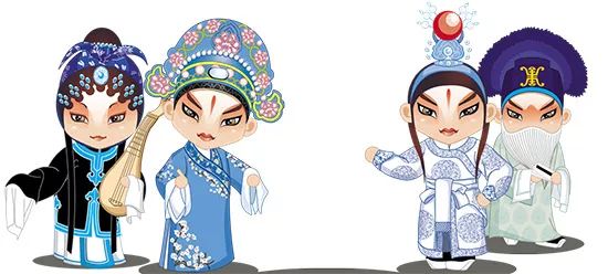 物华天宝·第7期｜脑部长型巨大夹层动脉瘤的4个密网支架桥接治疗复查治愈（附复查CTA结果）