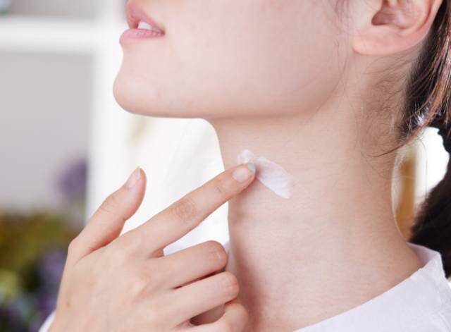 欧阳娜娜同款vlog开场英语,欧阳娜娜同款vlog教程