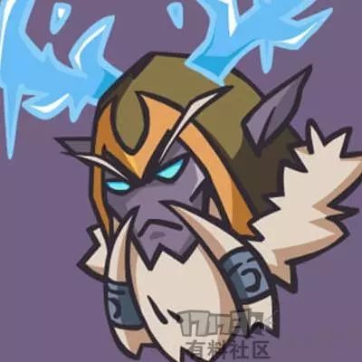 拉斯塔哈大乱斗第四周，圣骑士异军突起