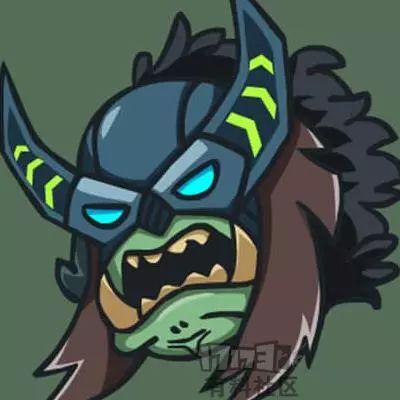 拉斯塔哈大乱斗第四周，圣骑士异军突起