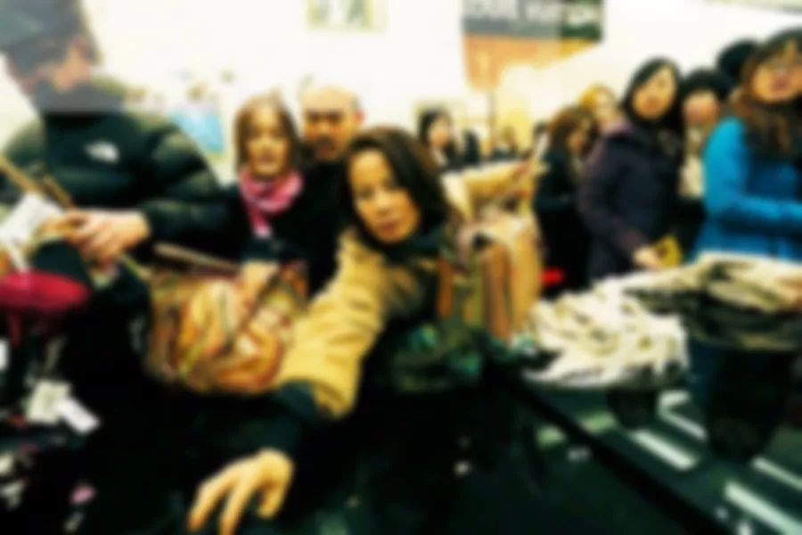 红河人注意！朋友圈代购要不要上税？答案来了，小心被罚200万