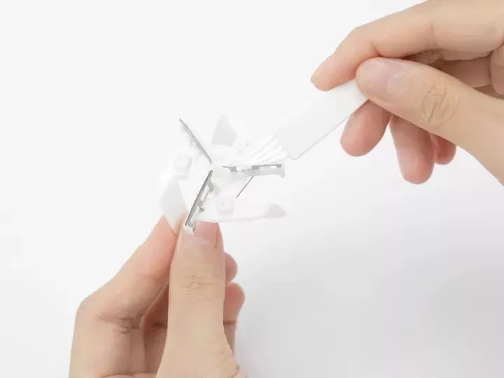 好物丨“惹毛”你的，都该修理