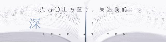 17岁女儿说要和男朋友过夜，父亲的回答太棒了