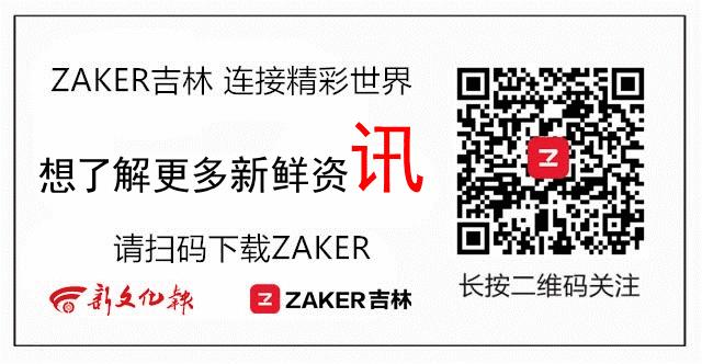 94届奥斯卡金像奖获奖名单完整版,第三十八届金像奖最新消息