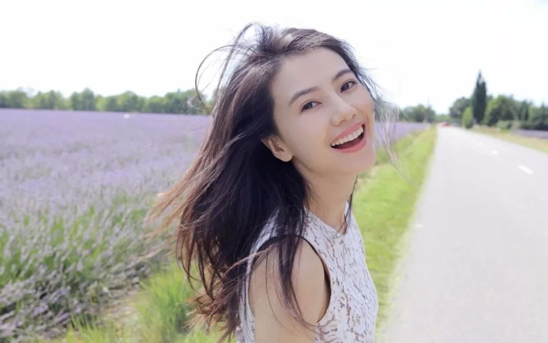 常见的眼型图片大全,常见眼型大全图解