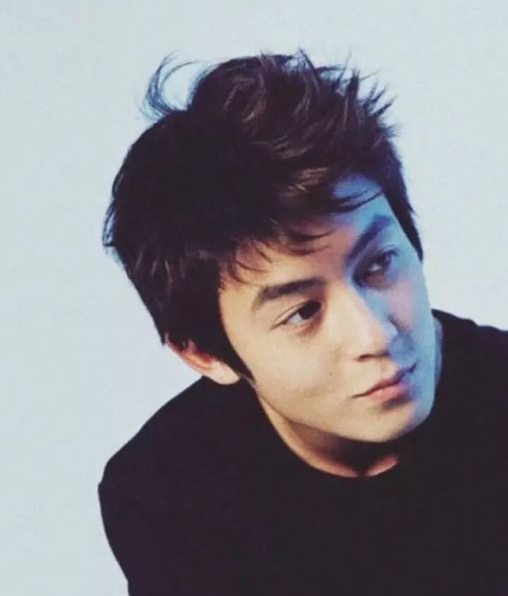 常见的眼型图片大全,常见眼型大全图解