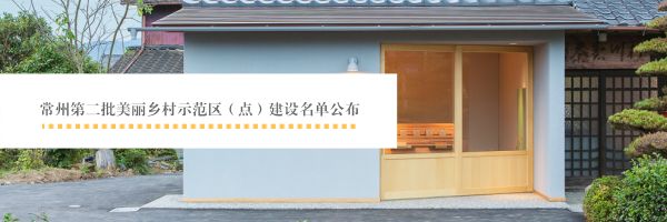 陪伴是最朴实也是最有效的,陪伴就是孝敬