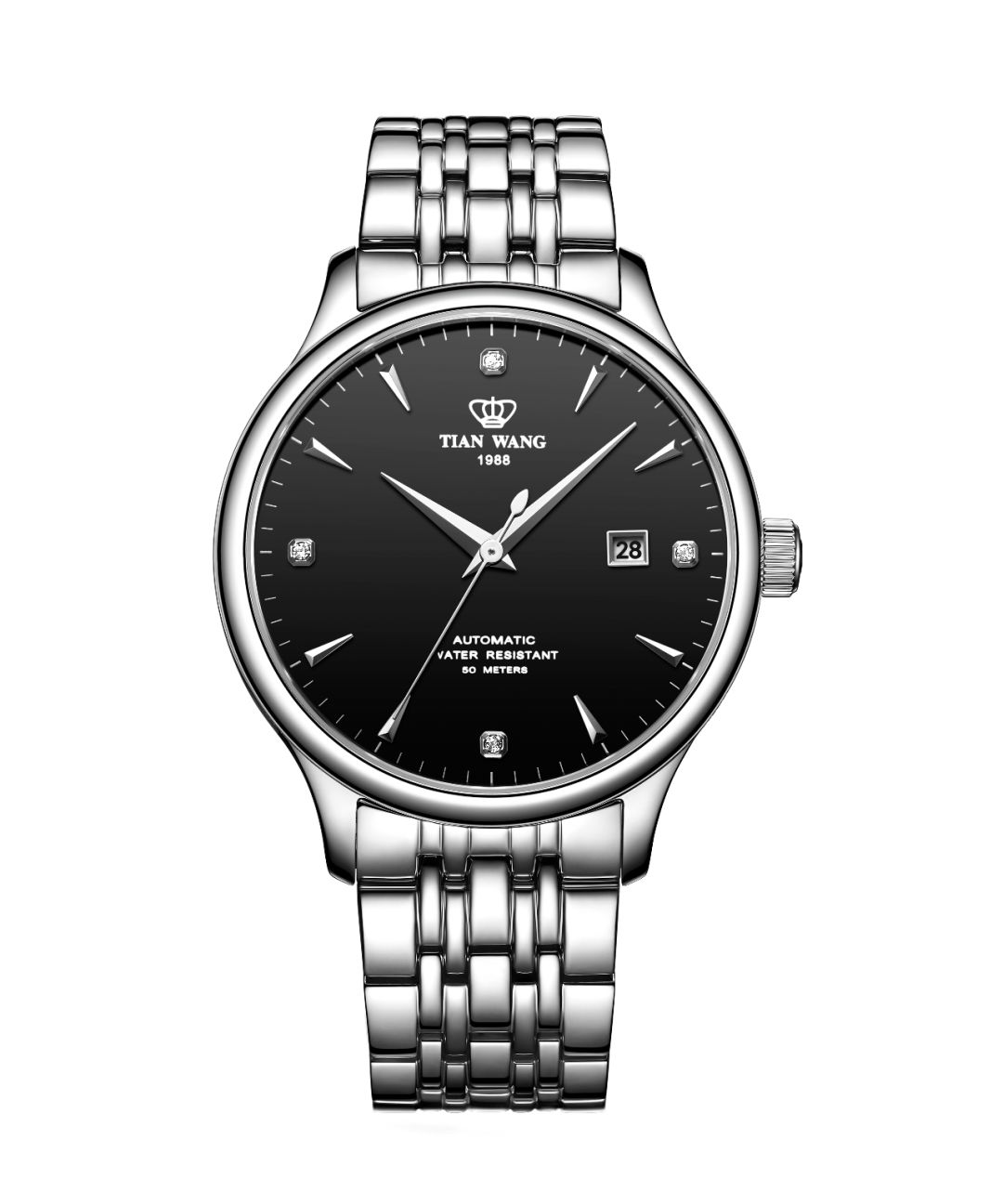 2023重阳节学生放假吗,重阳节放假吗是法定节假日吗