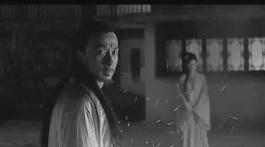 首富命理,首富知天命完整版