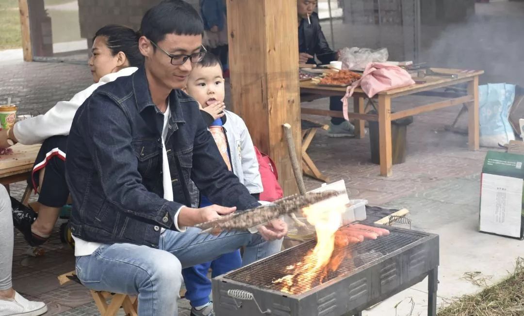 朝阳蓝调庄园亲子乐园,鞍山祥和庄园美吗