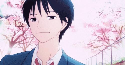 当医学生遇上医生,当医学生遇上期末考试