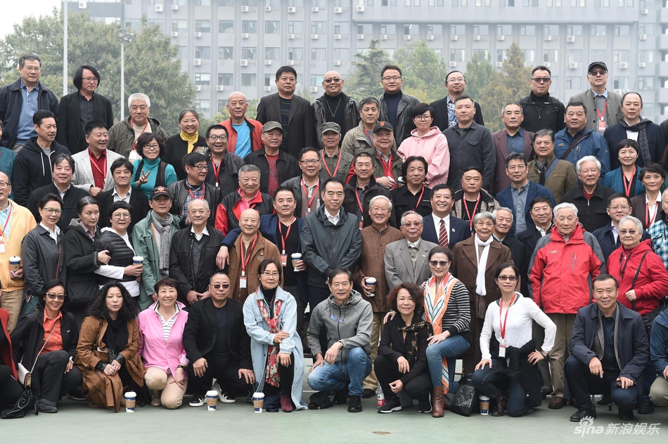 张家口新闻联播回放10月21号,张家口新闻联播2月7日