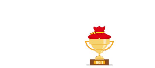 360doc个人图书馆官网下载,360doc个人图书馆免费下载