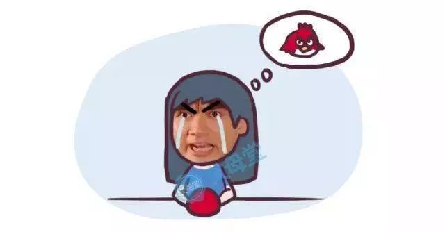 大冷天一家人狂吃20根冰棍！只是因为幼儿园老师要孩子……