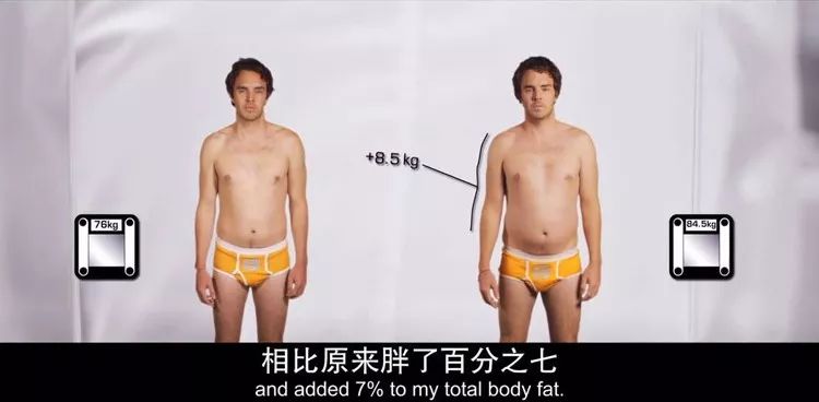 每天喝一瓶能量饮品对身体有害吗,经常喝酸奶能消除脂肪肝吗