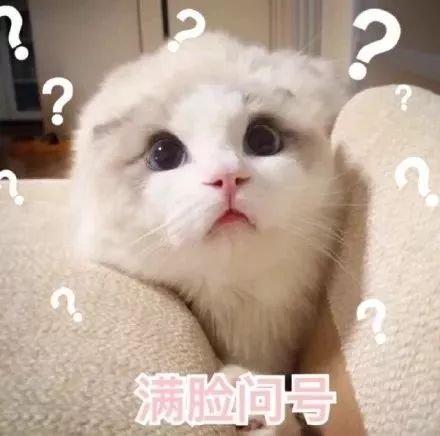 清远街坊注意！全国都在转的锦鲤活动，也许还藏着这些*局骗**！