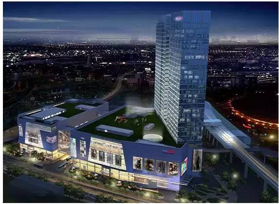 上海虹口足球场比赛,2019虹口足球场赛事