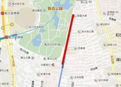 上海中超足球联赛直播,上海中超足球比赛