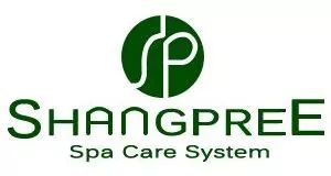 韩国眼膜紧致抗皱淡细纹爆款,好物去细纹眼膜排行榜10强