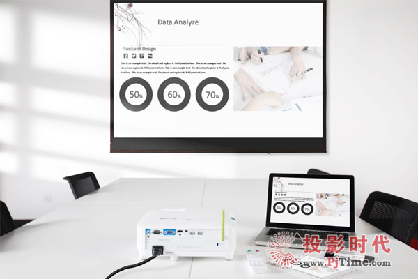 明基投影智慧调光,明基显示器智慧调光