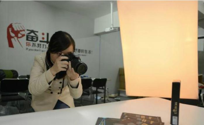 资深代购手把手教你应对电商法,中国电商法最新消息