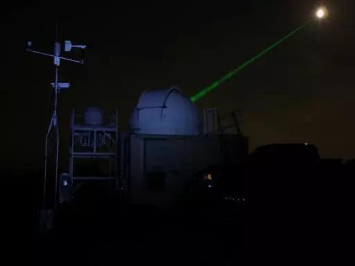 测量光速度的方法,古代如何测量光的速度