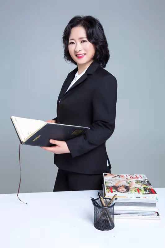 官宣幸福的句子,官宣幸福的歌曲