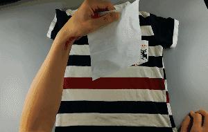 阴天的时候衣服晾不干怎么办,阴天衣服晒不干有臭味怎么办