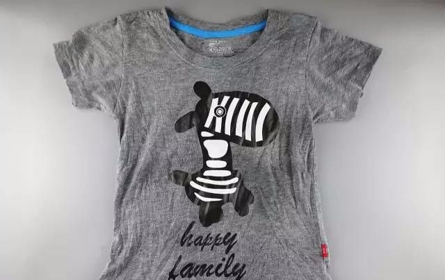 阴天衣服晒不干有味怎么办,阴天衣服晒不干有什么方法