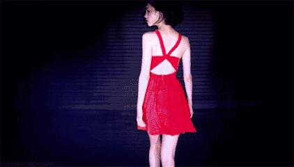 澳门购物攻略一览表,澳门年轻时尚购物攻略