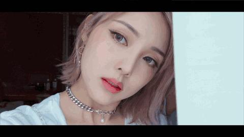 口碑最好的几款气垫,气垫遮瑕持久不脱妆自然