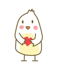 双流地铁3号线至双流西站建成,双流西站地铁规划图