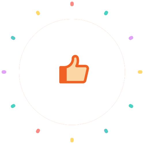 “新观点”众创空间被认定为省乡镇电商特色产业园，专业舒适看过来！