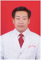 好消息：武汉协和医院携手闽东医院专家走进霞浦大型义诊