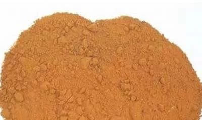 实用药品贴,天然消炎药食物有哪些